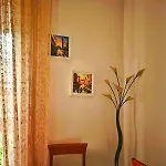 House Of Nika Lägenhet Mestre