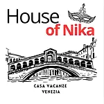House Of Nika * Mestre
